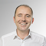 Bild von Stefan Hagelauer 