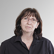 Bild von Silvia Pfeifer 