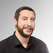 Bild von Patrick Ruth 