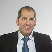 Bild von Hasni Marauge 