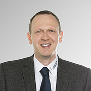 Bild von Stefan Kthe 