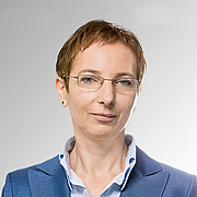 Bild von Ewa Rettig 