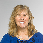 Bild von Margarete Link 