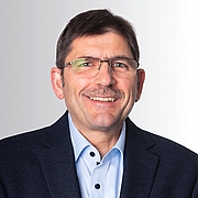 Bild von Alexander Bentz 