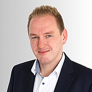 Bild von Andre Kloss 