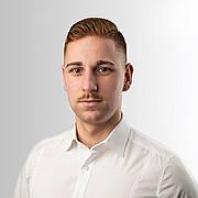 Bild von Maximilian Beger 