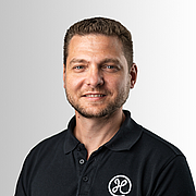 Bild von August Berger 