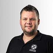 Bild von Dalibor Manovski 