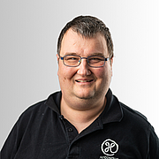 Bild von Marco Walter 