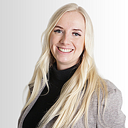 Bild von Amelie Mitsch  